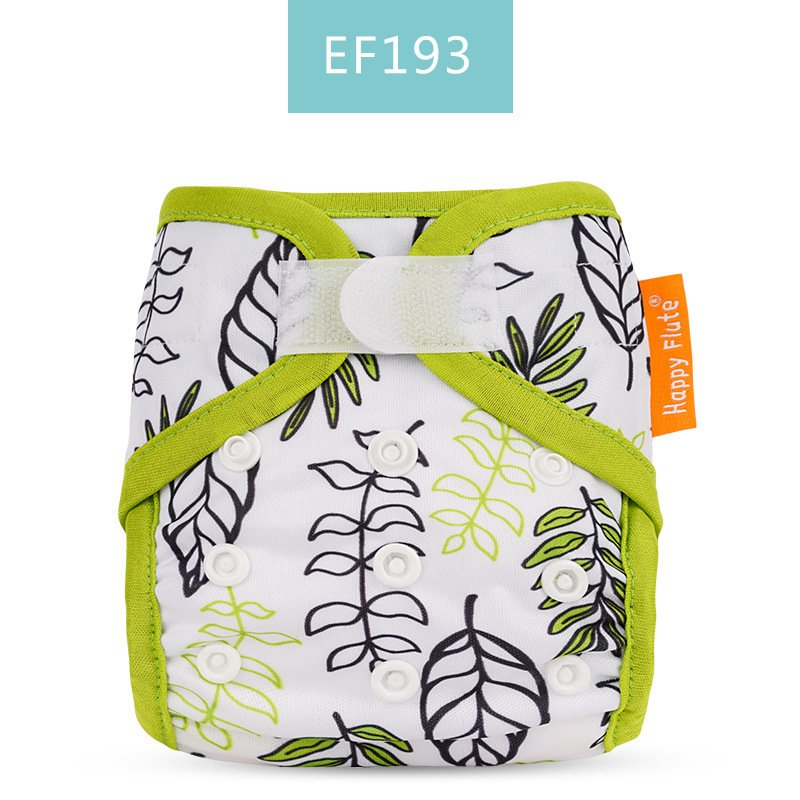 Cloth Diaper Covers | Highland cute Prints Cloth Diaper | Camping Print Cloth Diaper | Diaper Cover for Babies