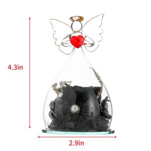 Creative Decorations – Perfect Christmas and Valentine's Day Gift Ideas