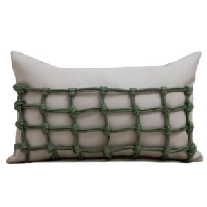 Modern Minimalist and Luxurious Pillows – Elegant Home Decor for a Stylish Touch