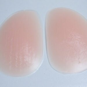 Hip Pad Fake Buttock Shaping – Enhanced Curve & Contoured Fit