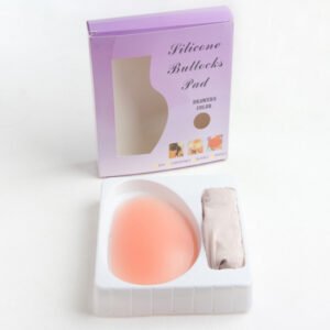 Hip Pad Fake Buttock Shaping – Enhanced Curve & Contoured Fit