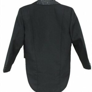 Spring & Autumn Boys' Suits for Weddings | Stylish Kid's Prom Outfits
