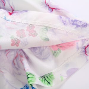 Elegant Children's Dress – European & American Princess Skirt for Girls | Shop Stylish Girl's Dresses
