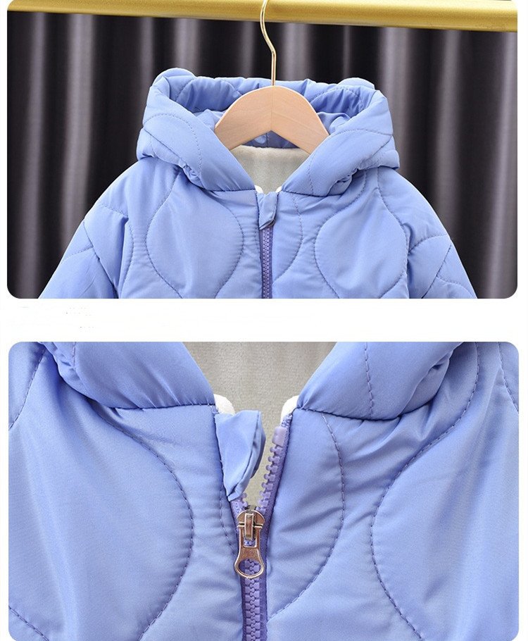 Boys and Girls Solid Color Outer Bodysuit | Comfortable & Stylish Kids Outfit