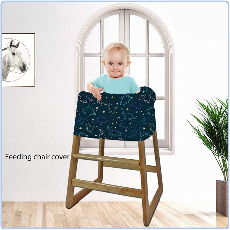 Multifunctional Baby Feeding Nursing Towel – Windproof Seat & Safety Cover for Moms