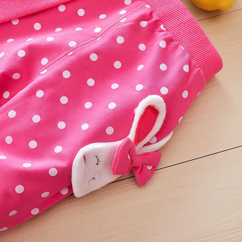 Baby Spring Casual Suit – Comfortable & Stylish Outfit