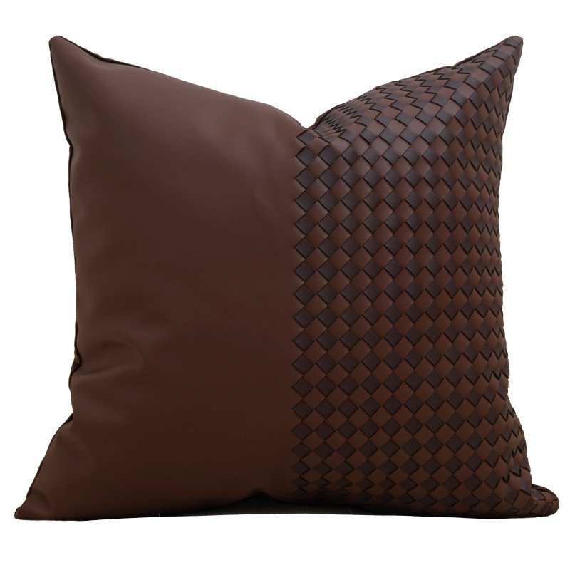 Modern Minimalist and Luxurious Pillows – Elegant Home Decor for a Stylish Touch