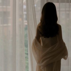 Beautiful Style Maternity Dress - Artistic & Elegant Maternity Fashion