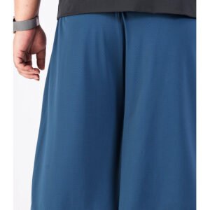 Men's Summer Shorts – Ice Silk Quick-Drying Comfort