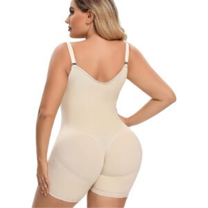 Women's Postpartum Shaping Abdominal Belt – Support & Shaping After Pregnancy