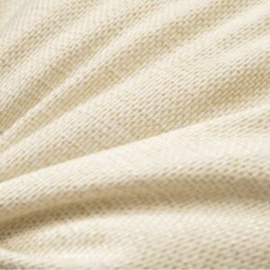 Fabric Decoration Supplies – Linen Printed Pillows for Car, Bedside, and Couch