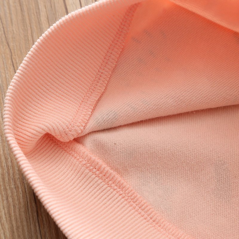 Full Sleeves Fall Sweatshirt - Cozy and Stylish Sweater for Autumn
