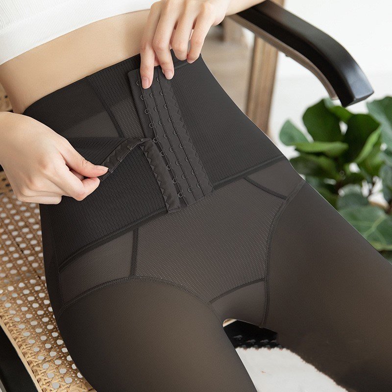 Strong Pressure Pants for Women – Shaping, Supportive Bottoming & Everyday Wear