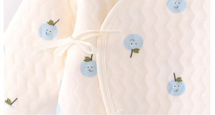 Baby Onesie Dress – Cute & Comfortable One-Piece Outfit for Infants