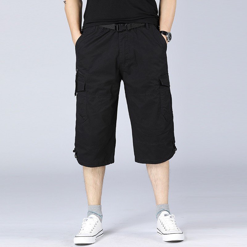 Plus Size Casual Pants – Comfortable & Stylish Fit for Every Day