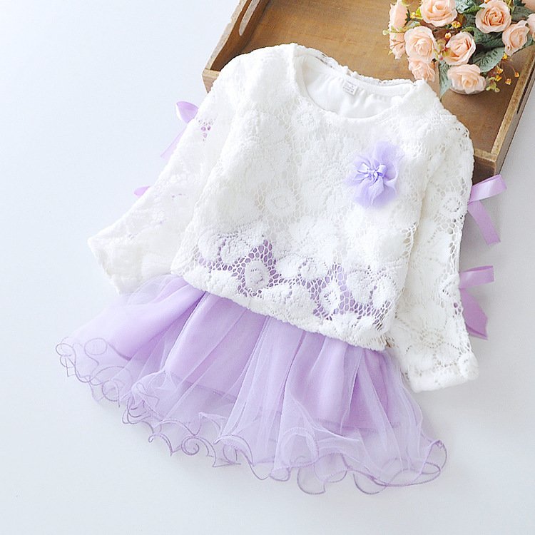Princess Dress for Girls – Elegant & Cute Dresses for Special Occasions