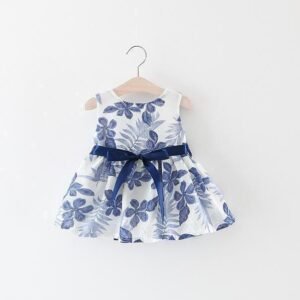 Girls Dress – Stylish & Comfortable Dresses for Every Occasion