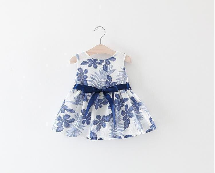 Girls Dress – Stylish & Comfortable Dresses for Every Occasion