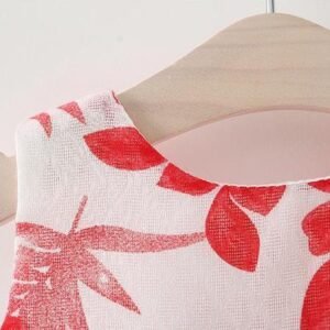 Girls Dress – Stylish & Comfortable Dresses for Every Occasion