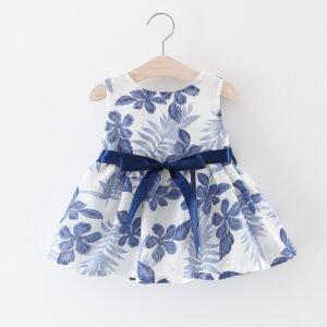 Girls Dress – Stylish & Comfortable Dresses for Every Occasion