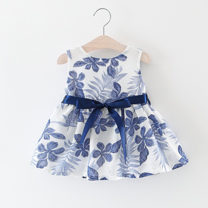 Girls Dress – Stylish & Comfortable Dresses for Every Occasion