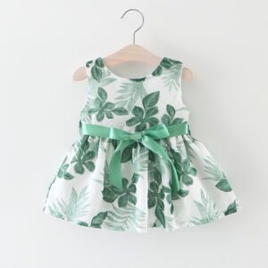Girls Dress – Stylish & Comfortable Dresses for Every Occasion