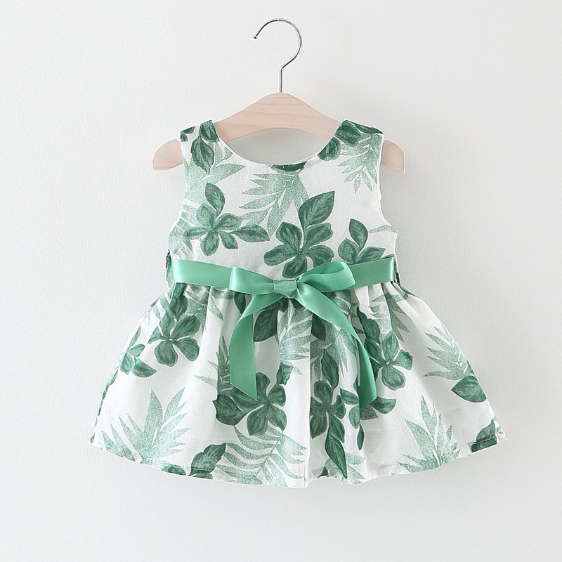 Girls Dress – Stylish & Comfortable Dresses for Every Occasion