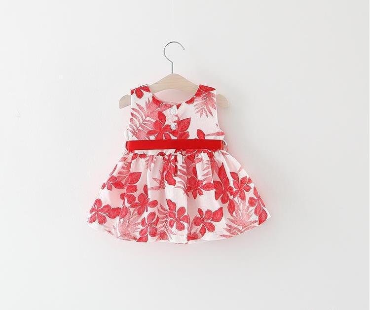 Girls Dress – Stylish & Comfortable Dresses for Every Occasion