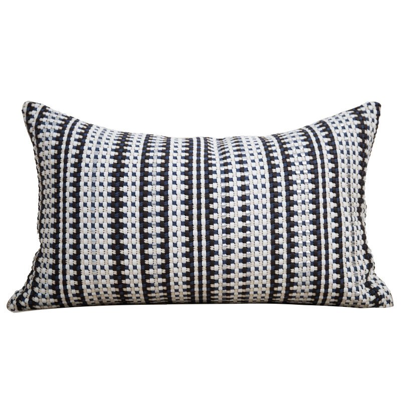 Modern Minimalist and Luxurious Pillows – Elegant Home Decor for a Stylish Touch