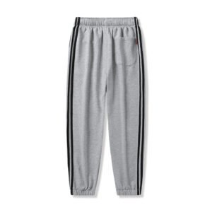 Men's Casual Pants - Comfortable and Stylish Everyday Trousers