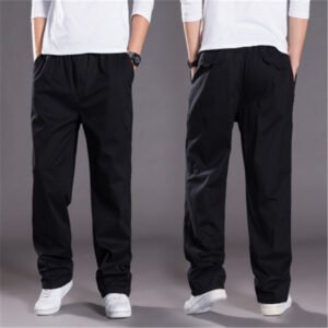 Comfortable workwear overalls- Stylish Workwear for Every Body