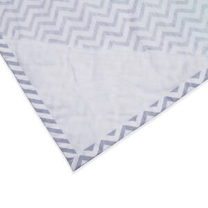 Multifunctional Nursing Towel – Comfortable Breastfeeding Accessory for Moms
