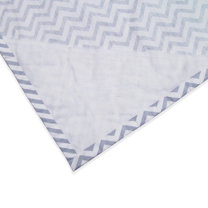 Multifunctional Nursing Towel – Comfortable Breastfeeding Accessory for Moms