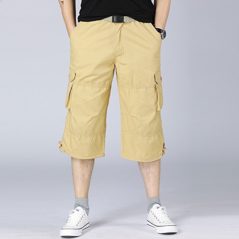 Plus Size Casual Pants – Comfortable & Stylish Fit for Every Day