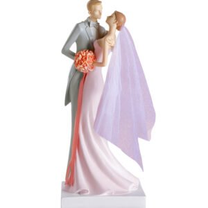 New Engagement Gifts – Anniversary Decorations and Wedding Ornaments