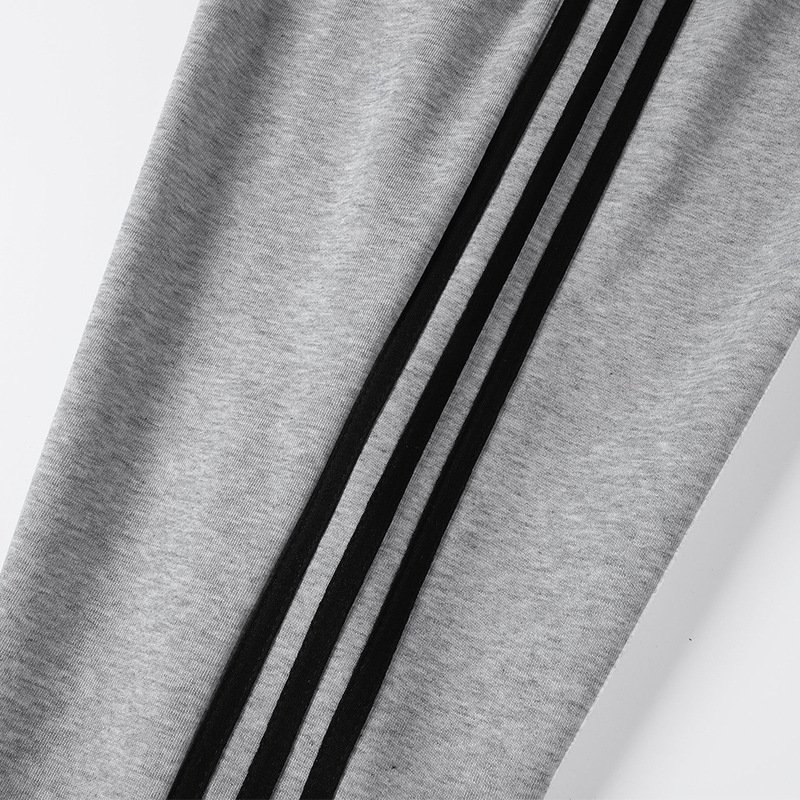 Men's Casual Pants - Comfortable and Stylish Everyday Trousers