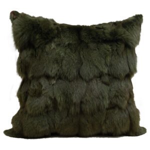 Modern Minimalist and Luxurious Pillows – Elegant Home Decor for a Stylish Touch