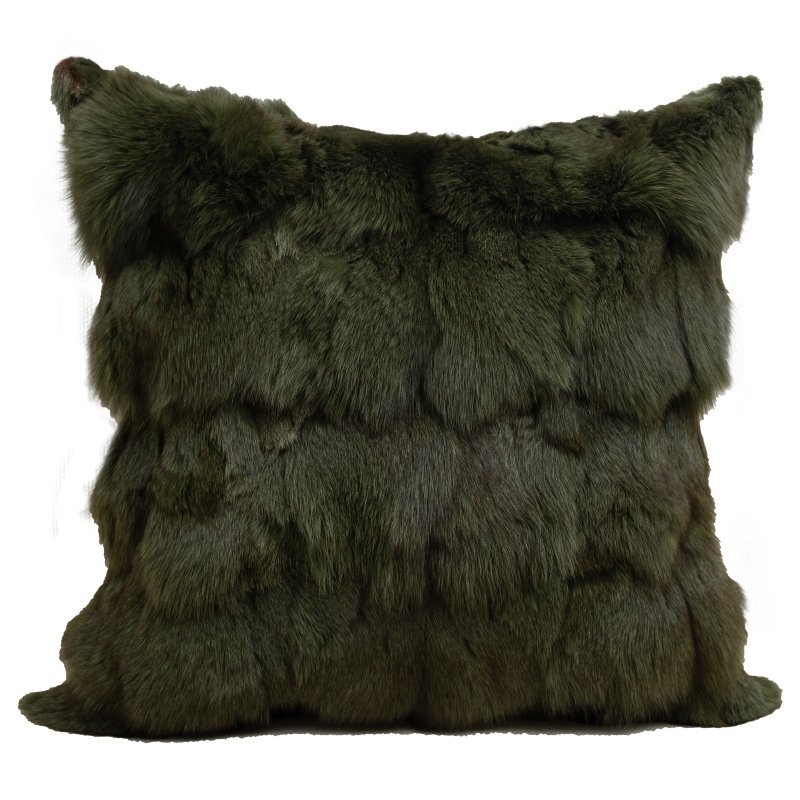 Modern Minimalist and Luxurious Pillows – Elegant Home Decor for a Stylish Touch