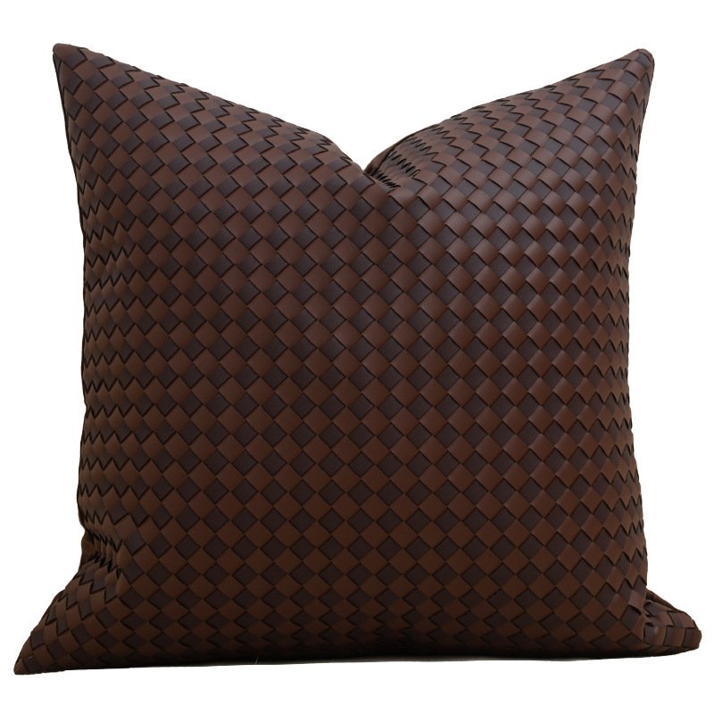 Modern Minimalist and Luxurious Pillows – Elegant Home Decor for a Stylish Touch