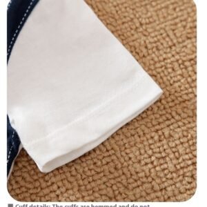 Summer Baby Boy Gentleman Jumpsuit - Stylish & Comfortable Outfit for Baby Boys