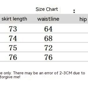 Plaid Slim-Fit Mid-Length Stretch Knitted Overskirt – Elegant & Chic