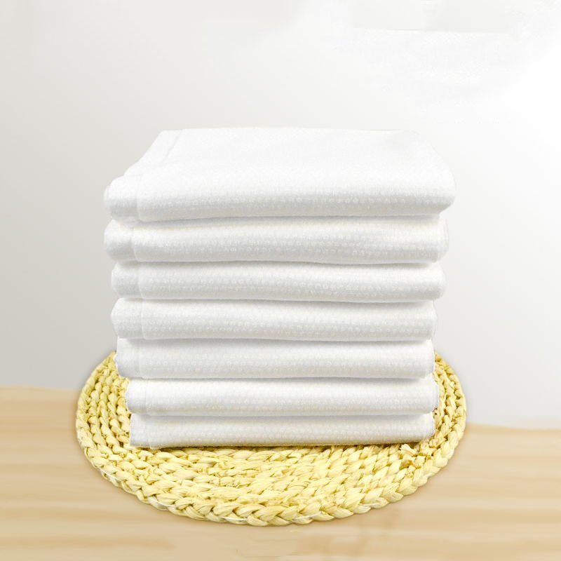Disposable Bath Towels – Convenient, Hygienic & Soft for Travel & Daily Use