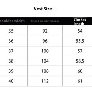 Men's Casual Gentleman Lapel Navy Blue Slim Three-Piece Suit – Stylish & Elegant