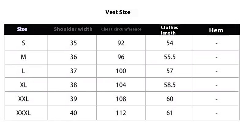 Men's Casual Gentleman Lapel Navy Blue Slim Three-Piece Suit – Stylish & Elegant