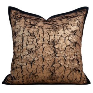 Modern Minimalist and Luxurious Pillows – Elegant Home Decor for a Stylish Touch