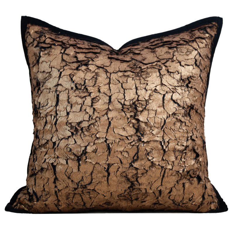 Modern Minimalist and Luxurious Pillows – Elegant Home Decor for a Stylish Touch