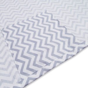 Multifunctional Nursing Towel – Comfortable Breastfeeding Accessory for Moms