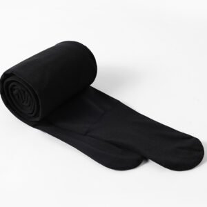 Thickened Leggings for Women- Warm, Comfortable & Stylish