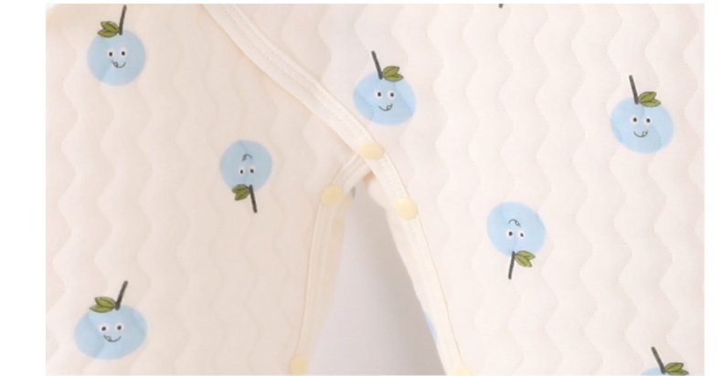 Baby Onesie Dress – Cute & Comfortable One-Piece Outfit for Infants