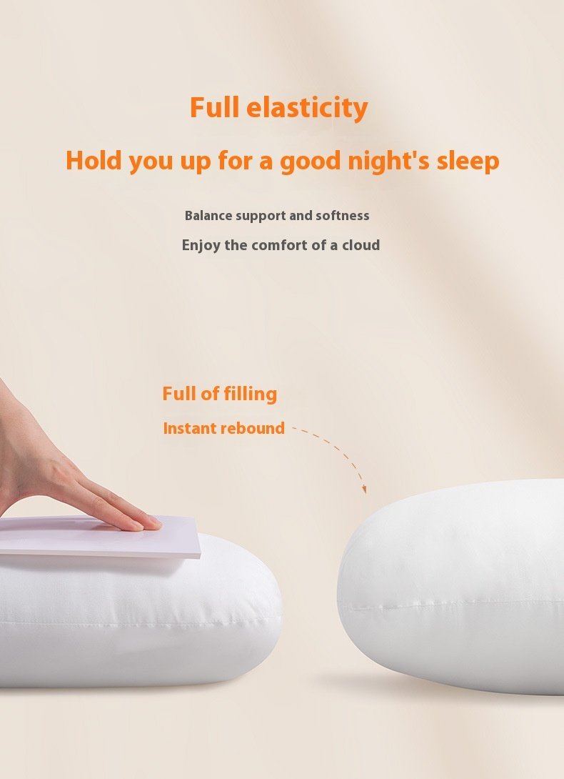 Multifunctional U-Shaped Maternity Pillow - Comfortable Waist Support for Pregnant Women